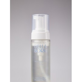 Lactobacillus Feminine Wash Feminine Cleanser 150ml / 락토바실러스 페미닌 워시 여성청결제 150ml