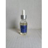 NATRAVE Glycolic Acid 30ML