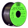 INETUB BA71TGS .030-Inch on 2-Pound Spool Carbon Steel Gasless Flux