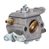 Carburetor Carb Replacement for Husqvarna 543RS Brush Cutter Lawn Mower