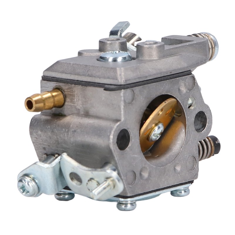 Carburetor Carb Replacement for Husqvarna 543RS Brush Cutter Lawn Mower