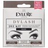 Eylure Pro Dylash Lash, Black