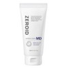 Zeroid Intensive Cream MD 160ml Skin barrier protection moisture retention / 제로이드 인텐시브 크림 엠디 160ml 피부장벽보호 수분유지