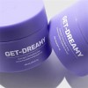 Crema Hidratante De Vaca Hidratante Reparadora De La Piel