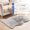 Foboull Mattress Slide Stopper and Gripper,Slip Mattress Grip Pads,Mattress Nonslip
