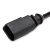 RIDEX Exhaust Gas Temperature Sensor 3938E0067