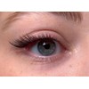 GirlGotLashes So Foxy - Handmade Eyelash Extensions - Eyelash Extensions