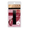 Picomonte Japan DE Lip Color 03 Raspberry / Lipstick, Lip