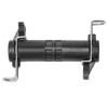 Emoobin High Pressure Washer Hose Extension Connector Compatible with Karcher