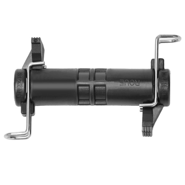 Emoobin High Pressure Washer Hose Extension Connector Compatible with Karcher