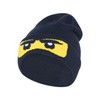Kabooki Boys Beanie Hat, 590