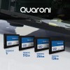 Unidad De Estado Solido Ssd Quaroni 2.5 128gb Sata Iii