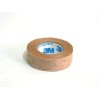 Cinta Micropore Piel 3m 1/2pul - 1.25cm Caja C/24 Rollo