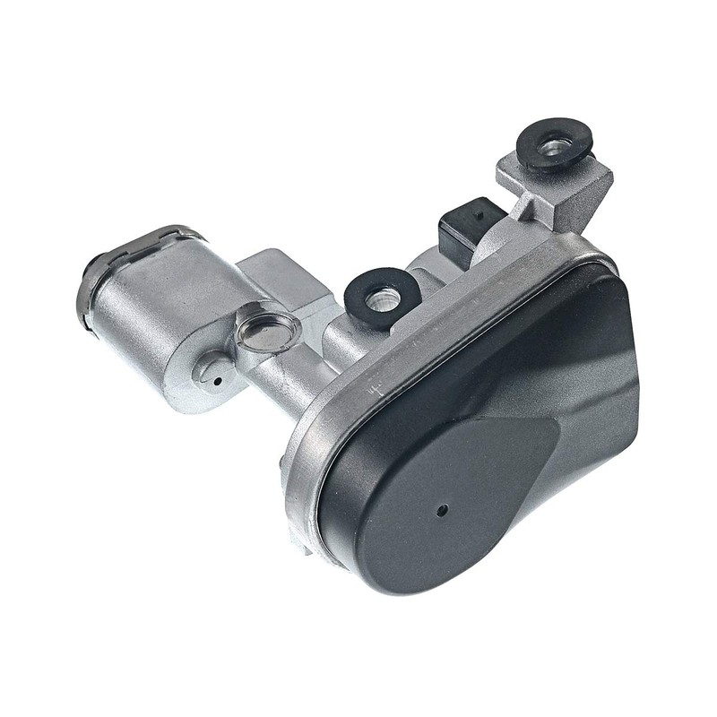 A-Premium Auto Transmission Throttle Valve Actuator TTVA Replacement for Dodge