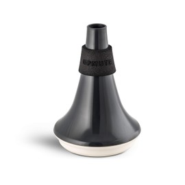 UpMute Modell Studio für spanische Kornette und Rotor-Trompete