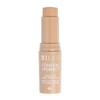Milani Blur Out Skin Tint - Shade 005