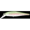Lucky Craft Pointer 78 Jerkbait