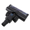 Vacuum Cleaner Head Cordless Electric Mop Head with Main Brush