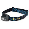 OZtrail Unisex Youth Lumos FP100 Headlamp, Multicoloured, Standard