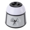 Electronic Mouse Repeller Strong Impulse Wave 360 Degrees Ultrasound Mice