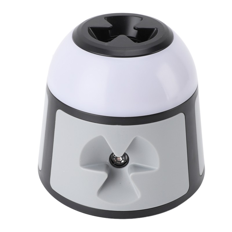 Electronic Mouse Repeller Strong Impulse Wave 360 Degrees Ultrasound Mice