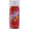 Faygo Redpop! 2 liter