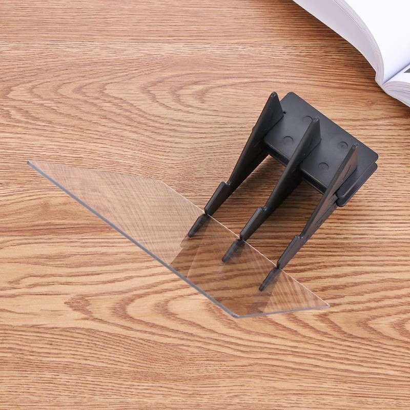Projection Copy Drawing Board Painting Supplies Gift Projection Sketch Drawing