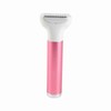 5 in 1 Multifunction Women Electric Hair Remover Electric Hair
