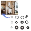 WPX-378-313A Bearing Kit Replacement for WPX378313A Fit for Aqua-HOT Hydro-HOT
