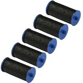 Contact Classic (Eco) Ink Rolls for Price Gun Pack of 5 PB-Onlinehandel