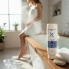 Crema Reductiva Termica Efecto Caliente Modela Silueta Pomelo