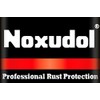 Noxudol 750 - Cavity Wax - 1 Liter
