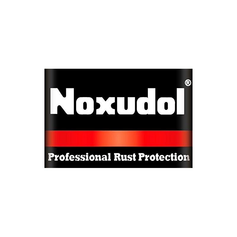 Noxudol 750 - Cavity Wax - 1 Liter