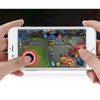 Game Controller Lineage M2 Smartphone Joystick Game GWM / 게임 컨트롤러 리니지m2 스마트폰 조이스틱 게임 GWM