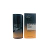 THE FACE SHOP Neo Classic Homme Black Essential 80 All-in-One 110ml / 더페이스샵 네오 클래식 옴므 블랙 에센셜 80 올인원 110ml
