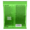 Ernie Ball Papa Het's - Cuerdas de firma con cableado