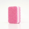 Towa Sangyo Super Foam Neo Mini Soft Sponge, Pack of