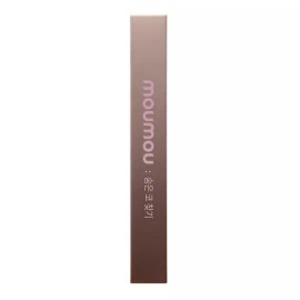 MouMou 청담샵추천 모우모우 프로 컨투어링 노즈 쉐이딩 키트 : 숨은 코 찾기 294633 Cheongdam Shop Recommended Moou Moou Pro Contouring Nose Shading Kit: Hidden Nose Finder 294633 [MouMou Pro Contouring Nose Shading Kit]