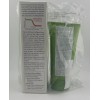 PLANTUR 39 Shampoo & Conditioner w/Phyto-Caffei