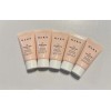 HERA NEW UV Protector Tone Up Sun Cream 15ml X