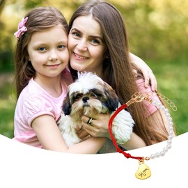 Mom Gifts for Mothers Day Bracelet for Mom Birthday Gift from Daughter Son Thank You Mother Wedding Gifts Mama Keepsake Presents Mum Bracelet Mommy Accessories Moms Appreciation Present Mum Gift Ideas