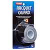 Tourna Racquet Guard Tape Wide (1.25-inches Wide)