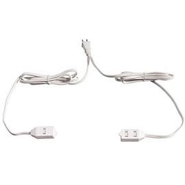 WalterDrake Double Ended Extension Cord