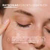 Senso Naturale Solid Stick fur Augen und Lippen, Feuchtigkeitspflege mit
