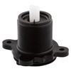 Pfister 131776 Valve Stem Assembly