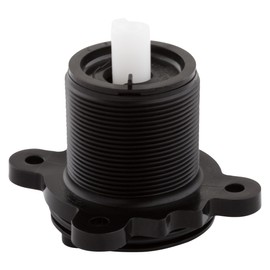 Pfister 131776 Valve Stem Assembly