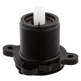 Pfister 131776 Valve Stem Assembly