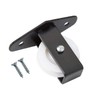 TERF® Single Plate Line Pulley 38mm (1.5 inch) Including Fixing