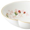 Wedgwood Wild Strawberry Mariage Ball S Pink 50114304337
