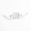 LST 2x Retaining Spring Parking Brake Lever Brake Caliper Tension